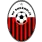 KF Shkëndija Logo