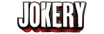 Jokery Logo