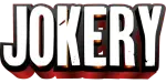Jokery Logo