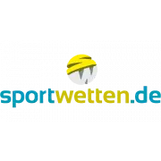 Sportwetten.de Bonus