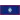 Guam Logo