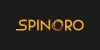 SpinOro Logo