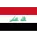 Irak Logo