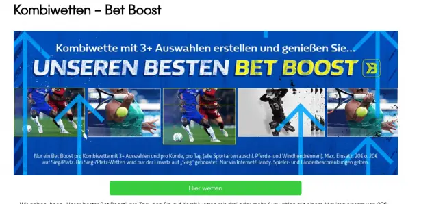 William-Hill-Bet-Boost