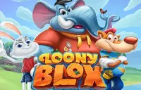Loony Blox Logo