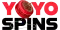Yoyospins Logo