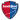 Sandefjord Logo