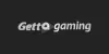 Getta Gaming Logo