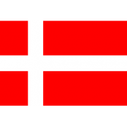 Dänemark Logo