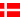 Dänemark Logo