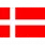 Dänemark Logo
