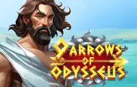 9 Arrows of Odysseus Logo