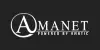 Amatic Logo