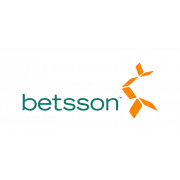 Betsson Bonus