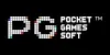 PG Soft Logo