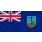 Montserrat Logo
