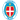 Novara Calcio Logo