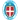 Novara Calcio Logo