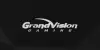 Grand Vision Gaming Logo