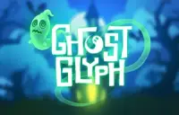 Ghost Glyph Logo