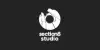 Section8 Studio Logo