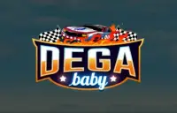 Dega Baby Logo