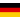 Deutschland Logo