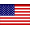 USA Logo