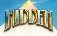 Hidden Logo