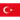 Türkei Logo