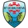 KF Malisheva
