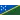 Salomonen Logo