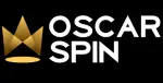 Oscarspin Casino Logo