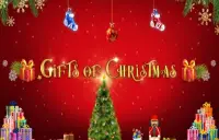 Gifts of Christmas Logo