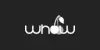 WHOW Games Logo