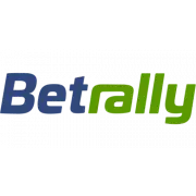 Betrally Bonus