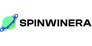 Spinwinera Logo