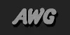 AWG Logo