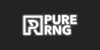 PureRNG Logo