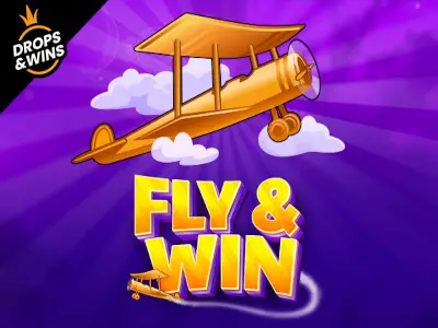 High Flyer Logo