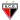 Atlético Clube Goianiense Logo
