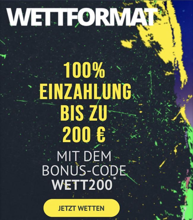 yonibet-bonus