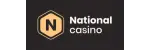 Nationacasino Logo