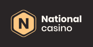 Nationacasino Logo