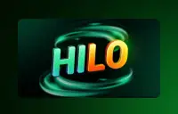 Hi Lo Logo