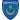 FC Portsmouth Logo