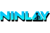 Ninlay Logo