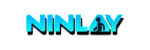 Ninlay Logo