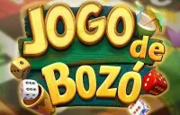 Jogo de Bozo Logo