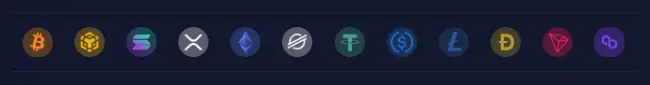 Cybet Casino Deposit
